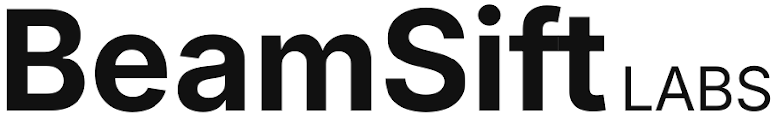 BeamSift Labs